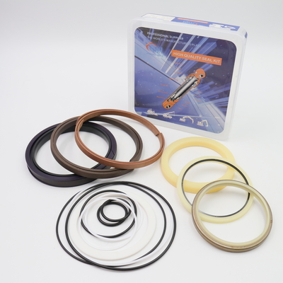 Daewoo DH300 5 7 Hidrolik Silindir Contaları 2440 9241KT Kepçe Tamiri