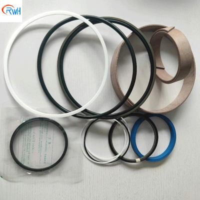 11707029 Sıfırlama Kits VOE11707029 Volvo Tekerlekli Yükleyici L120C L120D