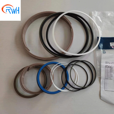 STANDARD VOE 11709026 SÜCELLE KİTİ TILT TYLINDER