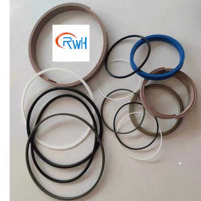 STANDARD VOE 11709026 SÜCELLE KİTİ TILT TYLINDER