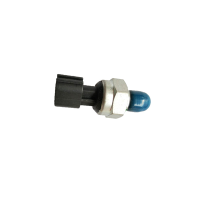 E330B/C Ekskavatör Elektrik Parçaları Basınç Şalteri 119-9985X03