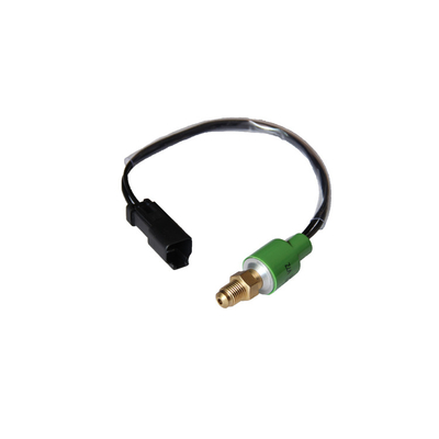 E330B/C Ekskavatör Elektrik Parçaları Basınç Şalteri 119-9985X03