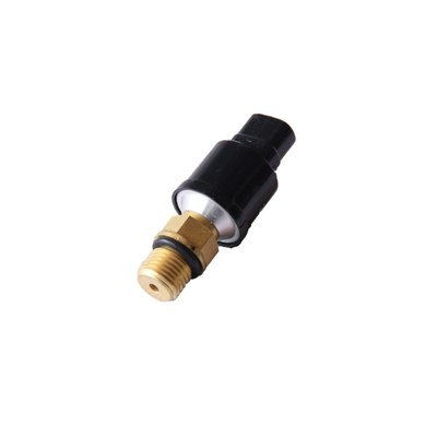 E330B/C Ekskavatör Elektrik Parçaları Basınç Şalteri 119-9985X03