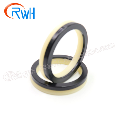 OUY Tipi Hidrolik Silindir Piston Contaları İnşaat İşleri İçin