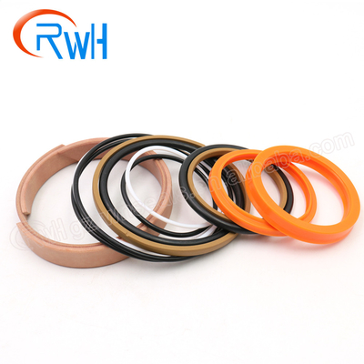 Hafriyat Onarımı JCB 3CX Conta Takımı 550/40999 3DX Jcb O Ring Takımı