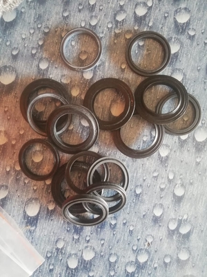 UH04-3 Kontrol Vanası Kiti Hitachi için Yedek Parça Conta Kiti